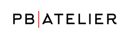 PB Atelier