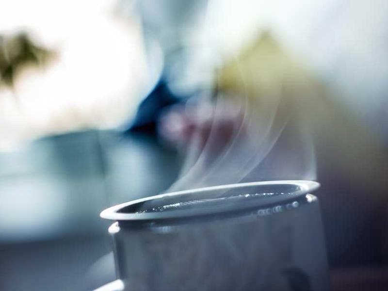 Renovations & Adaptive Reuse