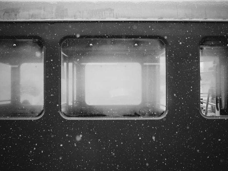 Master Planning & Urban Design